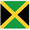 Jamaica